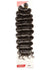 Kima Ripple Deep 14"
